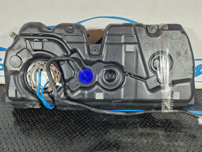 14-21 BMW 2 SERIES F45 F46 GENUINE DIESEL FUEL TANK & PUMP  7300382 53L 7300483
