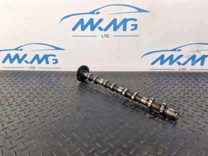 14-21 BMW 2 SERIES GRAN TOURER F45 F46 218D INLET CAMSHAFT 8575438