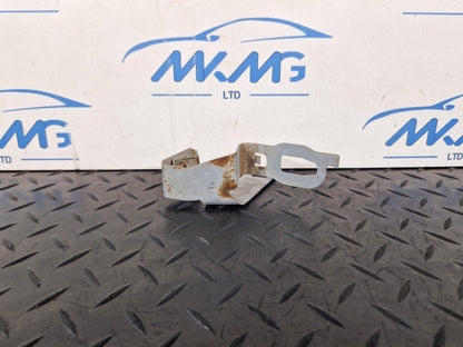14-21 MERCEDES BENZ W205 OEM UNDERSHIELD FRONT RIGHT BRACKET HOLDER A2055240240