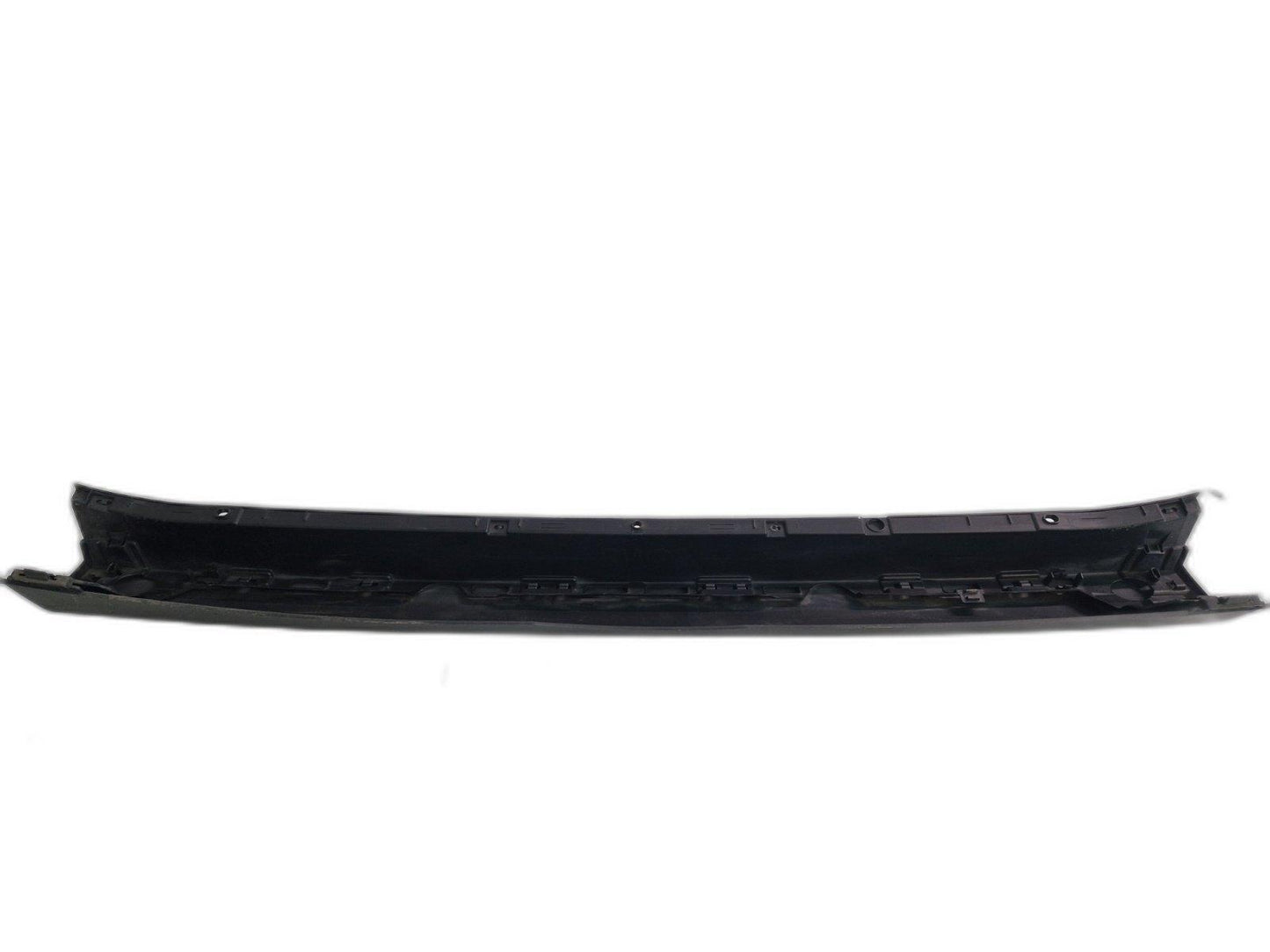 MERCEDES SPRINTER W907 REAR BUMPER GUIDE STEP COVER TRIM PANEL A9078851100