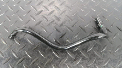13-19 MERCEDES BENZ CLA W117 C117 GENUI VACUUM PIPE A2464700664 *B114