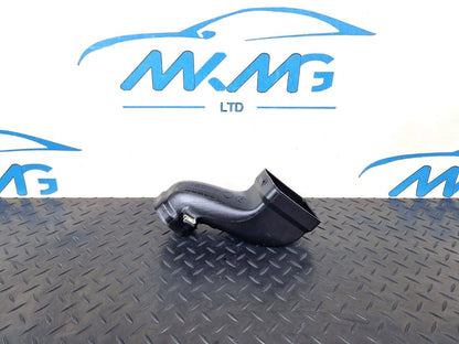 18-ON MERCEDES BENZ SPRINTER W907 CABIN AIR DUCT CHANNEL A9078304301