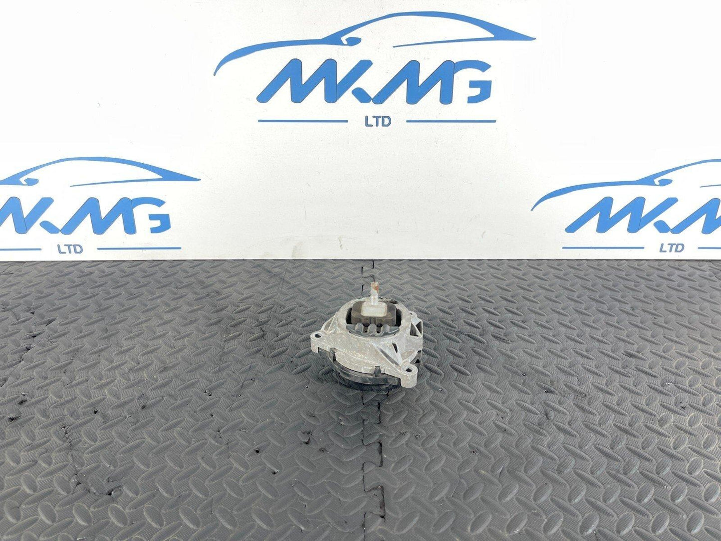 BMW X 1 2 SERIES F45 F46 F48 B47 DIESEL FRONT RIGHT ENGINE MOUNT 6859412