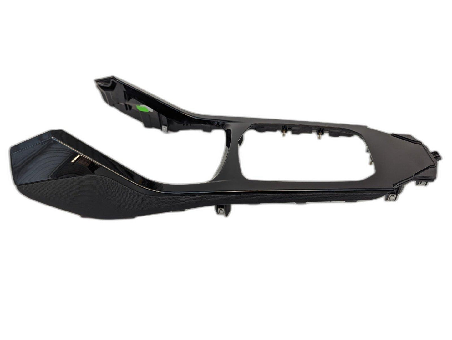 2022 BMW 2 GRAN COUPE F44 CENTER CONSOLE TRIM 5A049E5