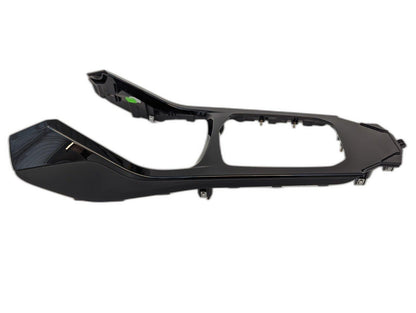 2022 BMW 2 GRAN COUPE F44 CENTER CONSOLE TRIM 5A049E5