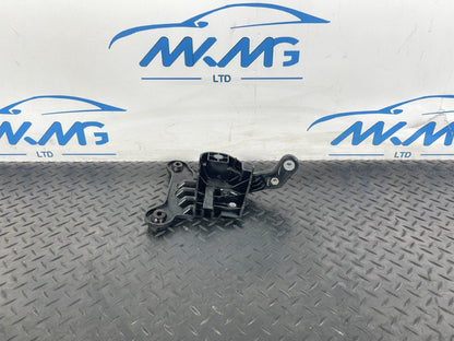 2019-ON  LAND ROVER DISCOVERY L550 AIR FILTER BOX MOUNTING BRACKET K8D2114B06A