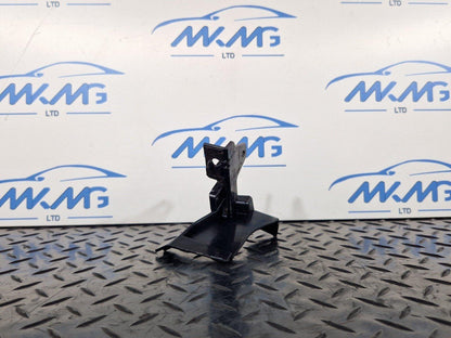 16-22 BMW X1 F48 Front Left Door Sill Wheel Arch Cover Mount 7332335