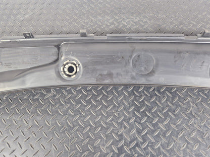 14-21 BMW 2 SERIES GRAN TOURER F45 F46 FRONT WINDSCREEN SCUTTLE PANEL 7301016