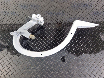 16-23 AUDI S5 COUPE GENUINE REAR TAILGATE BOOTLID HINGE LEFT SIDE 8W6827301