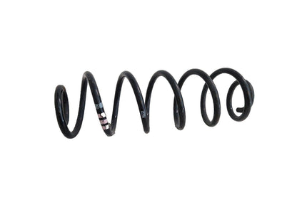 16-19 AUDI A4 B9 SPORT GENUINE REAR COIL SPRING LEFT OR RIGHT 8W0511115EP