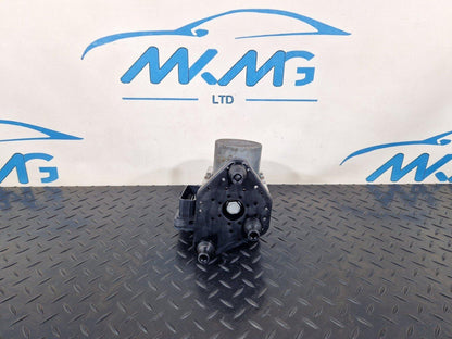18-ON MERCEDES BENZ SPRINTER W907 OEM ABS PUMP & MODULE A9079003703