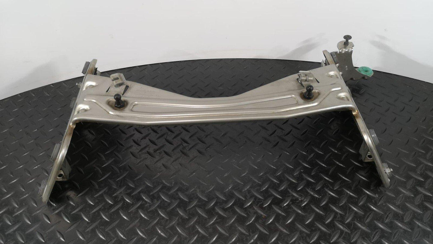 BMW    Unknown Part Type 7843161