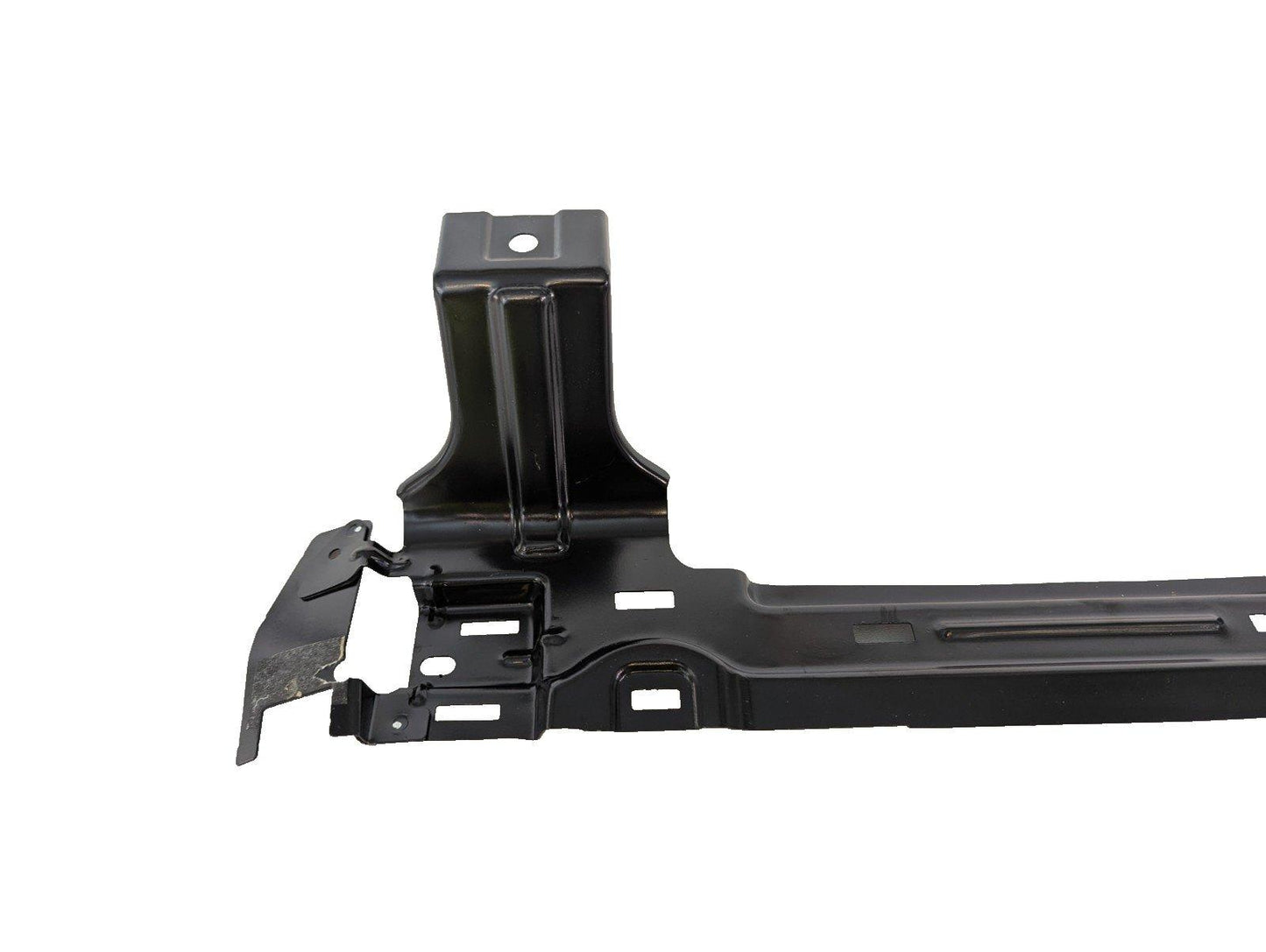 14-19 LAND ROVER L550 DISCOVERY SPORT GENUINE CROSSBAR SUPPORT FK72101183AC