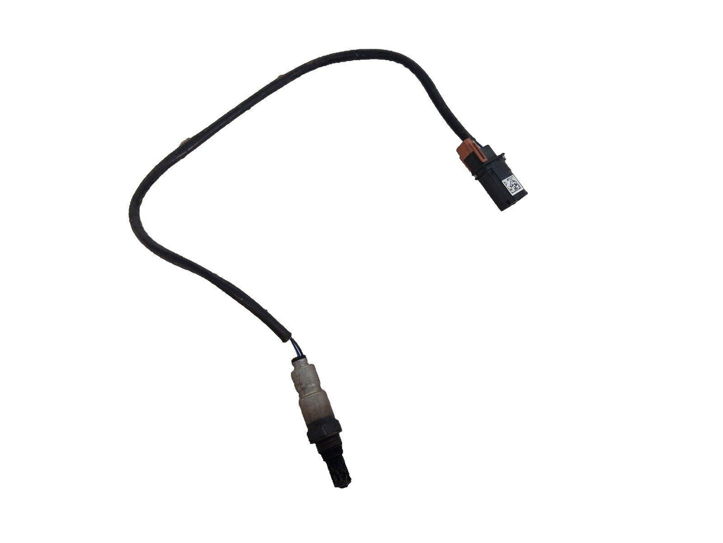 AUDI A6 C7 A7 4G 3.0 TDI  DIESEL ENGINE OEM LAMBDA SENSOR 4G0906265