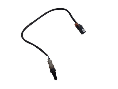 AUDI A6 C7 A7 4G 3.0 TDI  DIESEL ENGINE OEM LAMBDA SENSOR 4G0906265