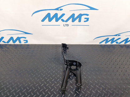 19-ON MERCEDES BENZ B CLASS W247 ABS PUMP MOUNT BRACKET SUPPORT A1774303400