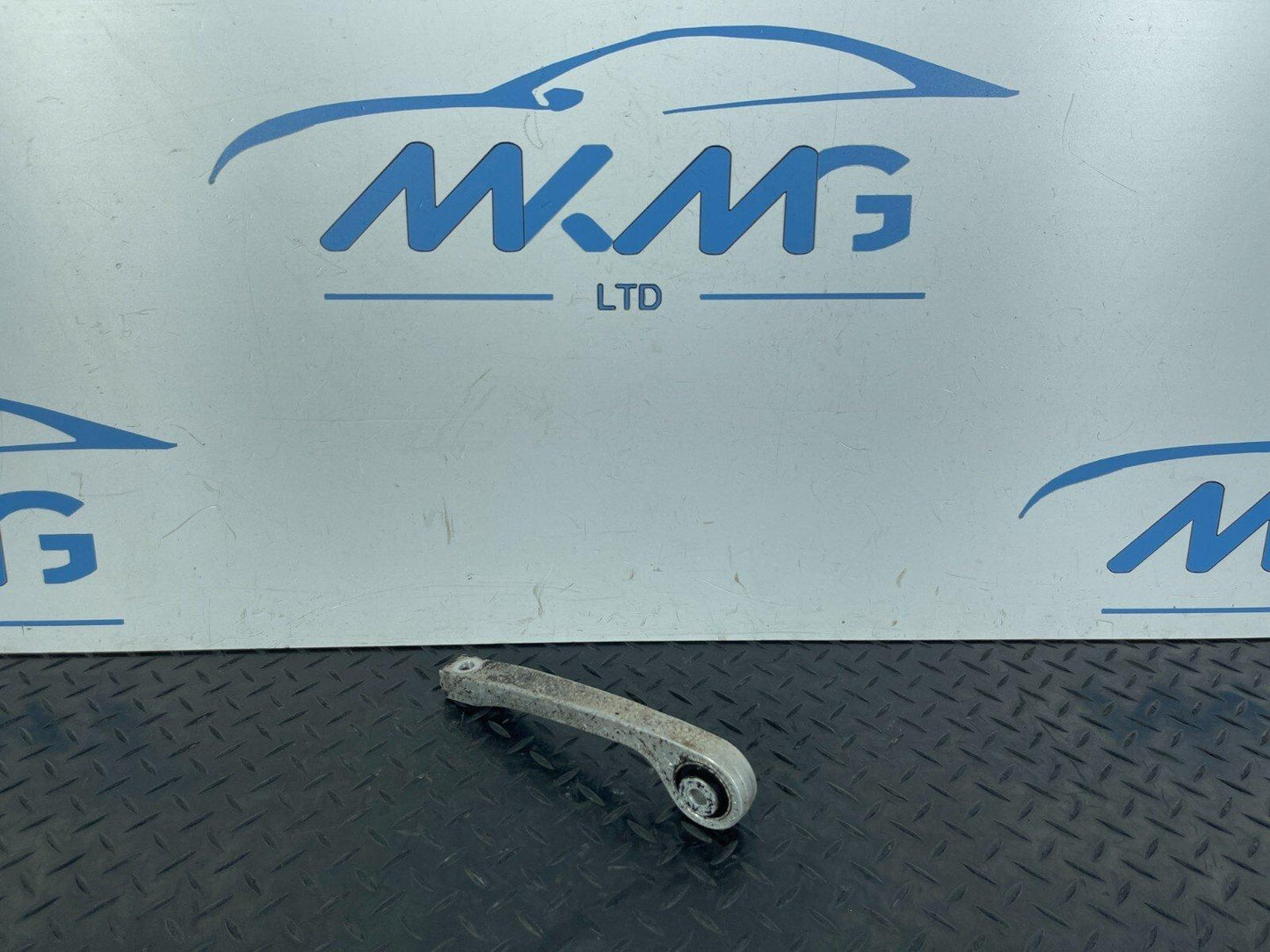 16-23 AUDI A5 F5 SPORTBACK S-LINE Rear Right Stabilizer Link 8W0505485B