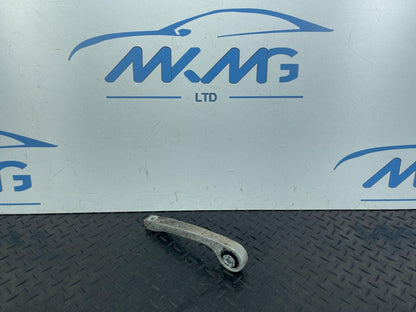 16-23 AUDI A5 F5 SPORTBACK S-LINE Rear Right Stabilizer Link 8W0505485B
