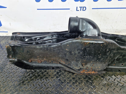 Peugeot Boxer MK3 Front Upper Slam Panel 1349914080