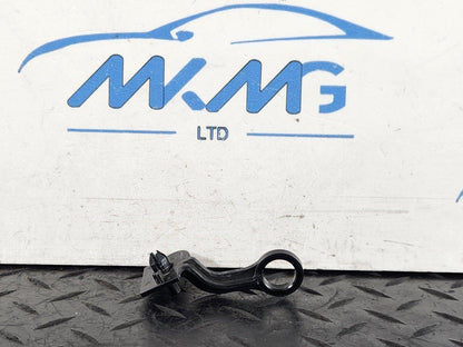 16-20 AUDI Q7 4M GENUINE OUTSIDE TEMPERATURE SENSOR 4M0820536A