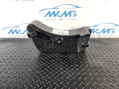 10-18 VW TOUAREG 7P GENUINE TRUNK BOOT FOAM 7P6863220A