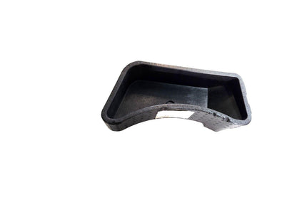 10-18 VW TOUAREG 7P GENUINE TRUNK BOOT FOAM 7P6863220A