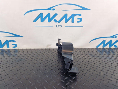 14-20 MERCEDES BENZ GLA 200 X156 OEM FRONT RIGHT AIR FLOW SERRATION A1568880800