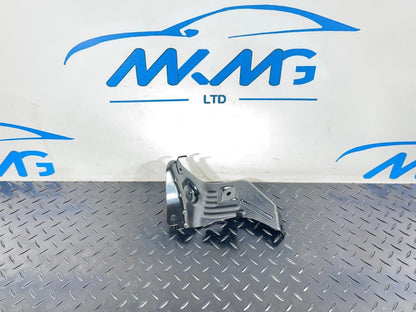 20-ON BMW 2 SERIES GRAN COUPE M-SPORT F44 WING MOUNTING BAR RIGHT 7489632