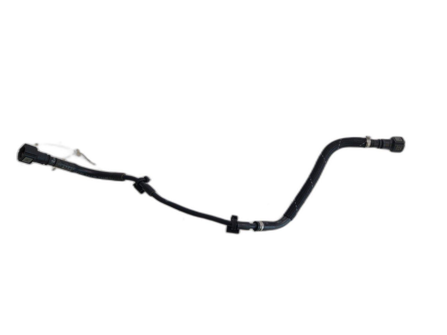 18-ON MERCEDES BENZ A CLASS W177 AMG LINE VACUUM LINE HOSE PIPE A6540705232