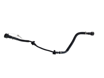 18-ON MERCEDES BENZ A CLASS W177 AMG LINE VACUUM LINE HOSE PIPE A6540705232