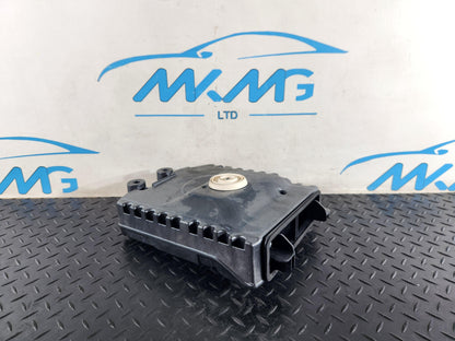 BMW 118i F40 Hatchback Harman Kardon Right Driver Side Subwoofer Speaker 2622666