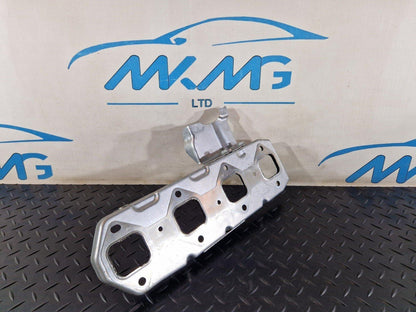 19-ON RANGE ROVER EVOQUE L551 EXHAUST MANIFOLD GASKET M4D3-9448-DB