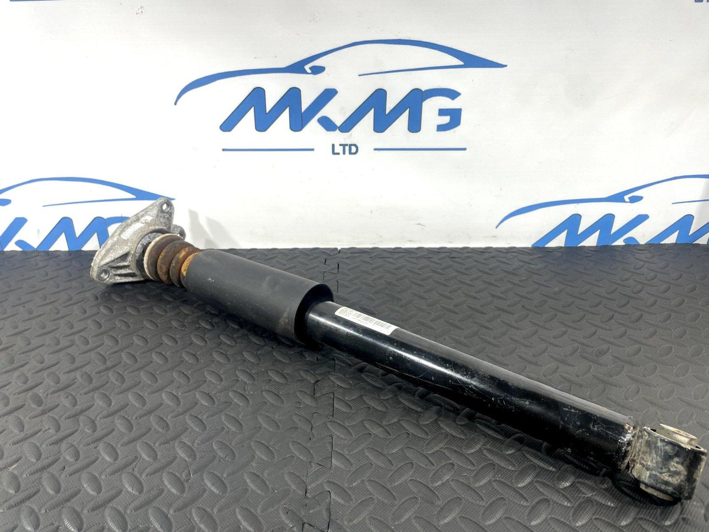 14-21 BMW 2 SERIES F45 F46 GENUINE REAR SHOCK ABSORBER FITS BOTH SIDES 6857465