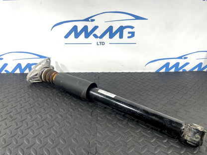 14-21 BMW 2 SERIES F45 F46 GENUINE REAR SHOCK ABSORBER FITS BOTH SIDES 6857465