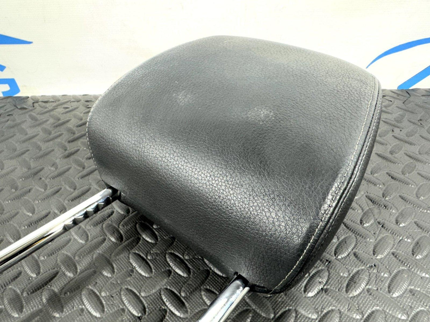 14-21 BMW 2 SERIES GRAN TOURER F45 F46 FRONT RIGHT OR LEFT SIDE HEADREST 3001512