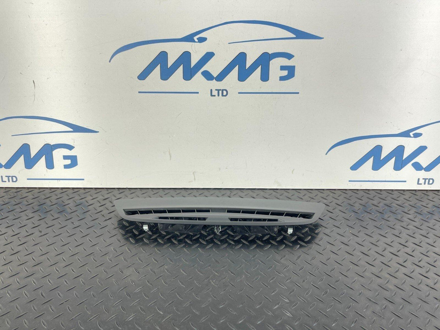 14-21 BMW 2 SERIES ACTIVE TOURER F45 216D DASHBOARD TRIM 9268989