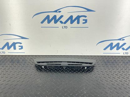 14-21 BMW 2 SERIES ACTIVE TOURER F45 216D DASHBOARD TRIM 9268989