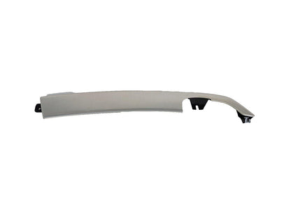 14-19 LAND ROVER L550 DISCOVERY SPORT DASHBOARD TRIM DRIVER SIDE FK72640E72BE
