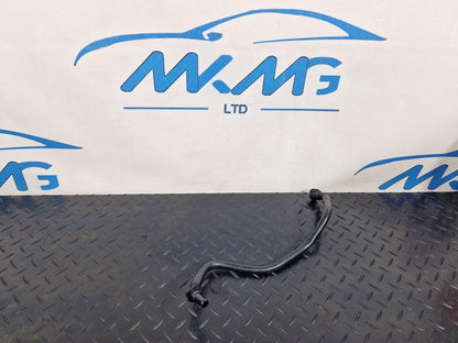 16-23 AUDI S5 COUPE GENUINE VACUUM PIPE HOSE 8W0611931BB