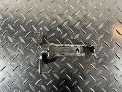 16-19 AUDI A4 B9 REAR SEAT BRACKET MOUNT 8W0886177A