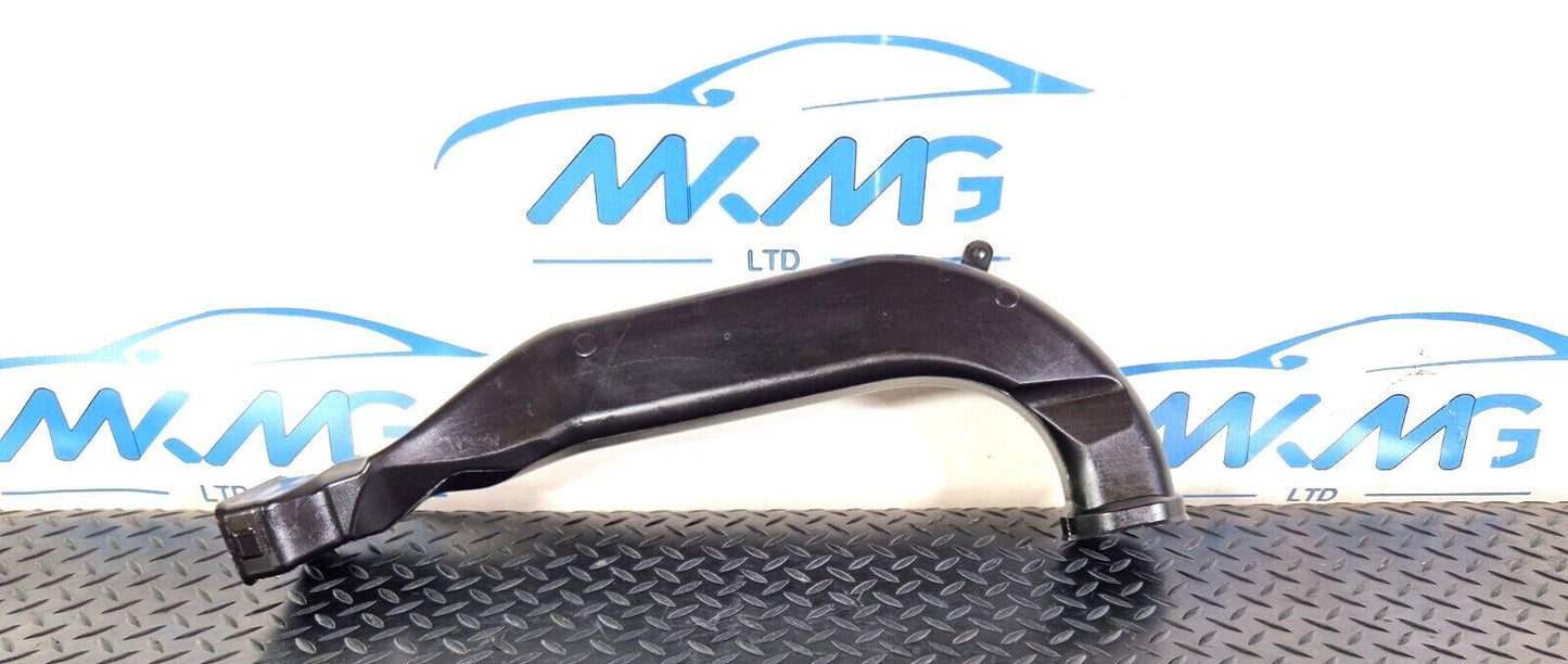 18-ON MERCEDES BENZ SPRINTER W907 AIR DUCT A9078310800