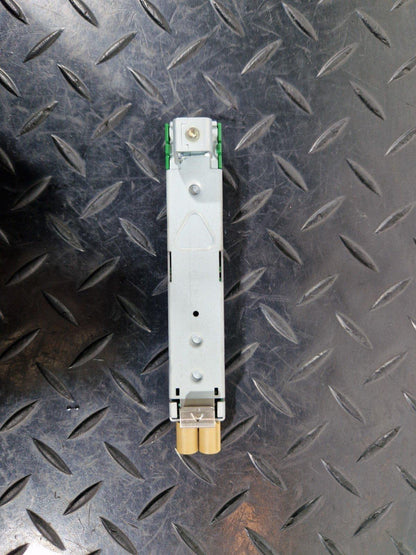 16-23 AUDI S5 COUPE ANTENNA AMPLIFIER BOOSTER GENUINE 8W6035225D