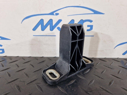 14-23 MERCEDES VITO W447 OEM FRONT BUMPER IMPACT BAR HOLDER BRACKET A4478850214