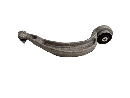 16-19 AUDI A4 B9 SPORT GENUINE FRONT RIGHT LOWER CONTROL ARM 4G0407696