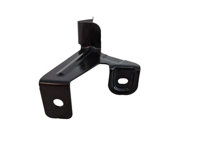 MERCEDES-BENZ C W205 BOOT TRUNK FLOOR COMPARTMENT HOLDER BRACKET A1776801903
