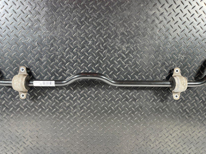 Mercedes W177 W247 Front Stabilizer Suspension Anti Roll Torsion Bar A2473200511