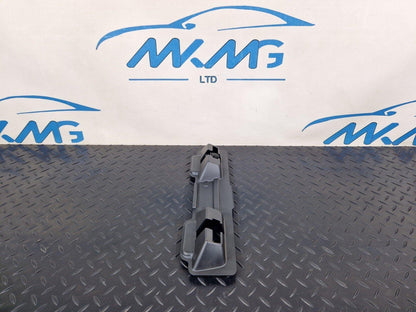 16-24 AUDI A5 F5 GENUINE TRIM SOUL 8W7863915