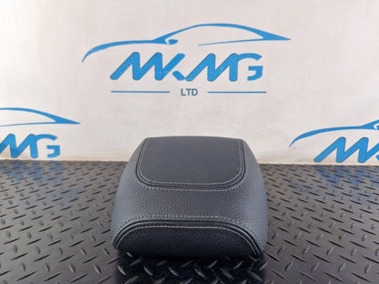 16-22 BMW X1 F48 GENUINE FRONT SEAT HEADREST FITS LEFT & RIGHT SIDE