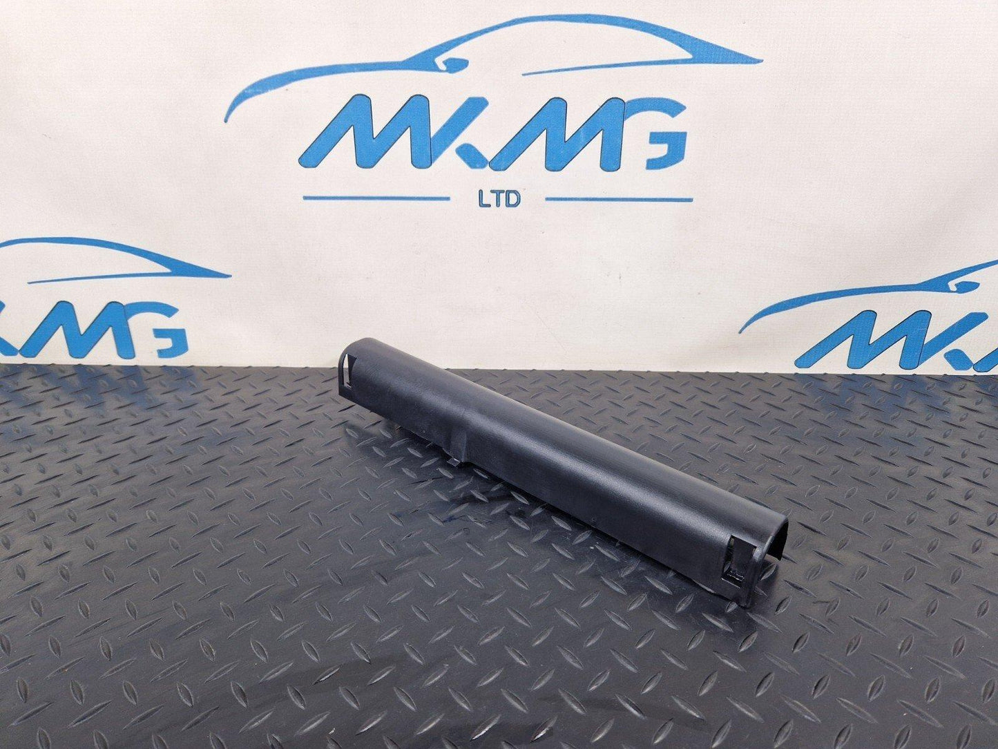 18-ON MERCEDES BENZ SPRINTER W907 W910 REAR CAB WIRING LOOM COVER A9068210389