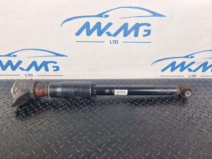 16-23 AUDI S5 COUPE GENUINE REAR GAS SHOCK ABSORBER FITS LEFT & RIGHT 8W7513035